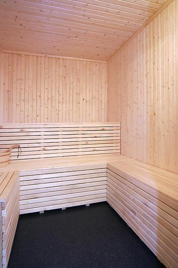 Alpin Apartments Sorlia Hafjell Εξωτερικό φωτογραφία