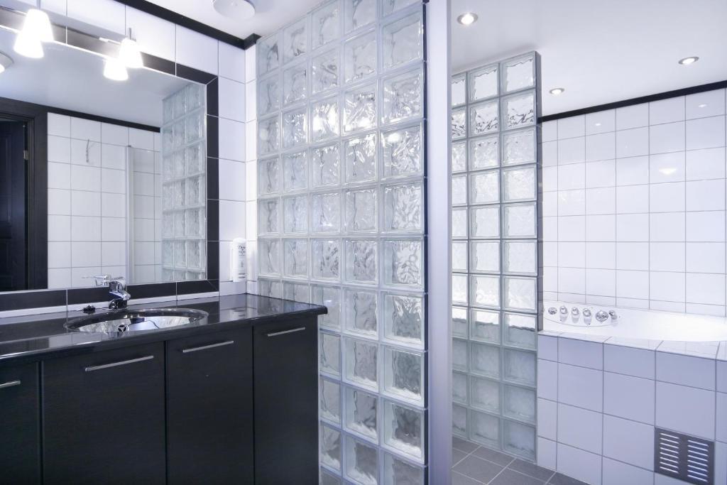 Alpin Apartments Sorlia Hafjell Δωμάτιο φωτογραφία