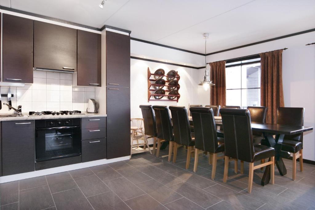 Alpin Apartments Sorlia Hafjell Δωμάτιο φωτογραφία