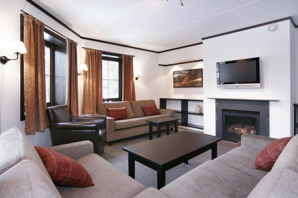 Alpin Apartments Sorlia Hafjell Δωμάτιο φωτογραφία