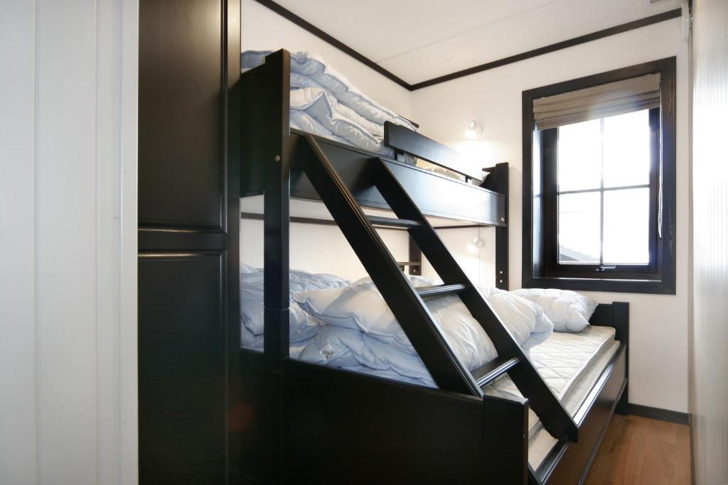 Alpin Apartments Sorlia Hafjell Δωμάτιο φωτογραφία