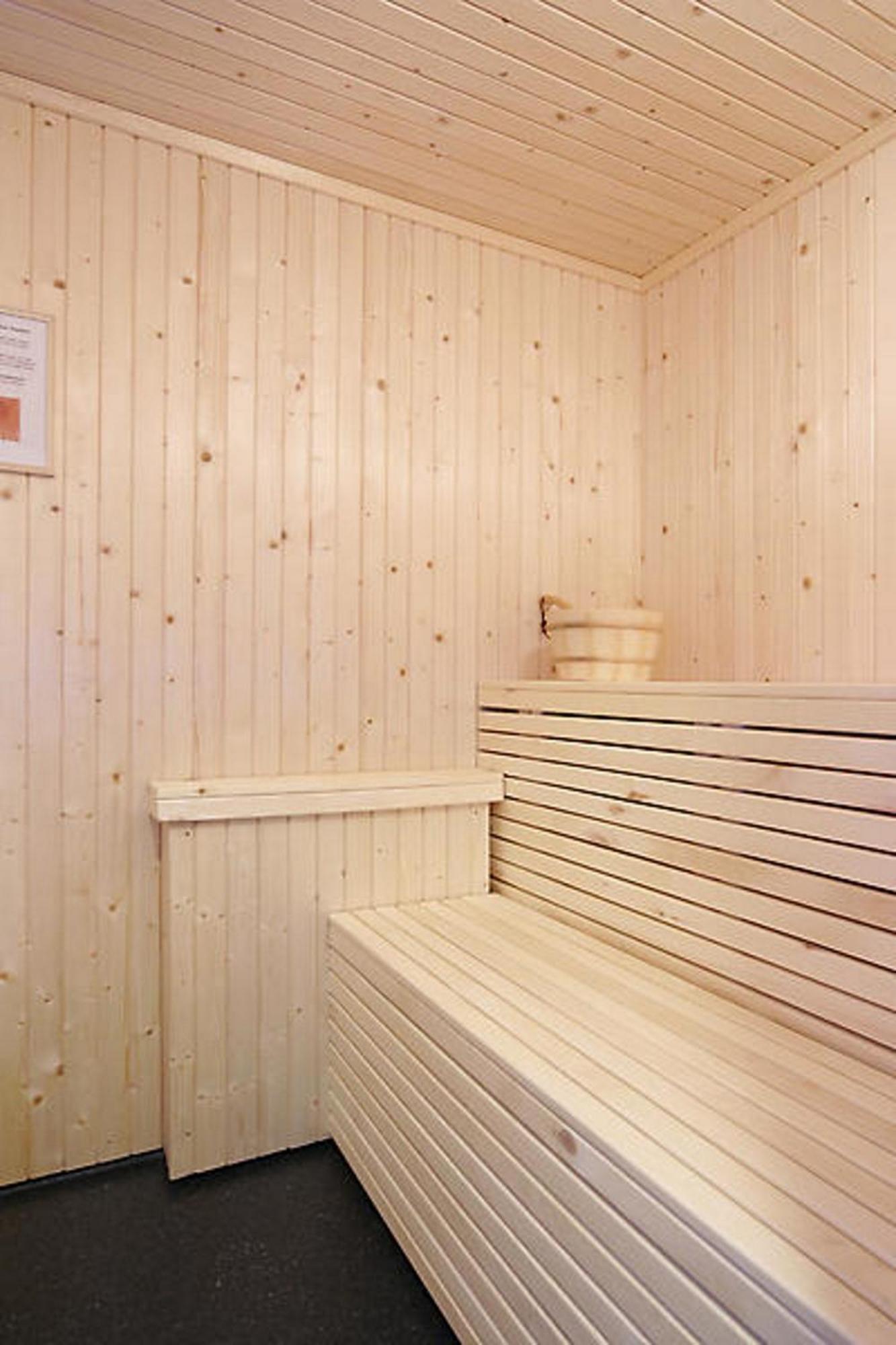 Alpin Apartments Sorlia Hafjell Εξωτερικό φωτογραφία