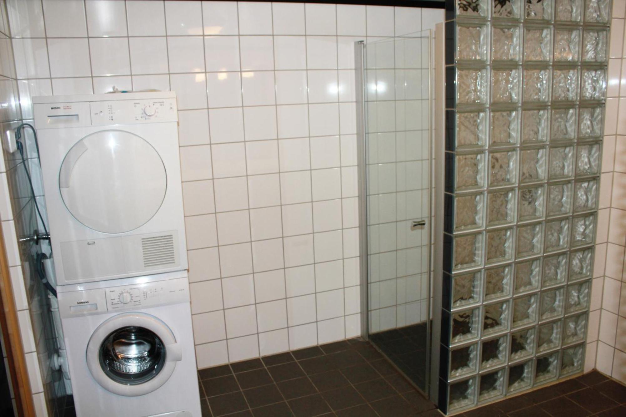 Alpin Apartments Sorlia Hafjell Δωμάτιο φωτογραφία