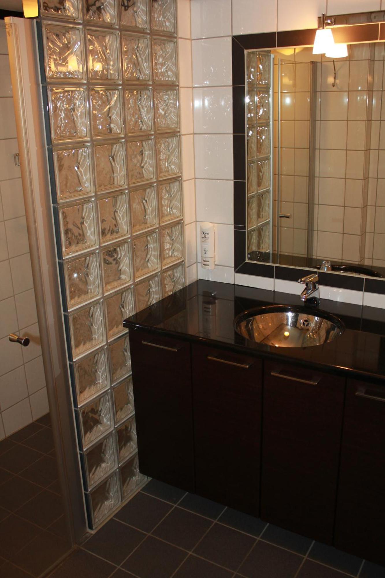 Alpin Apartments Sorlia Hafjell Δωμάτιο φωτογραφία