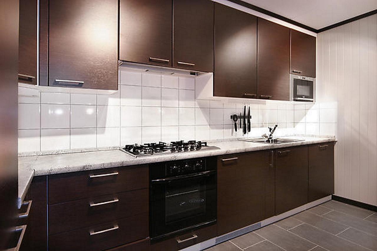 Alpin Apartments Sorlia Hafjell Εξωτερικό φωτογραφία